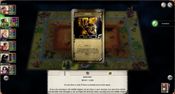 Buy Talisman - Base Game: Legendary Deck (DLC) (PC) Steam Key GLOBAL