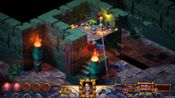 Cthulhu's Reach: Devil Reef Steam Key (PC) GLOBAL