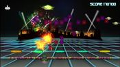 1979 Invasion Earth Steam Key GLOBAL
