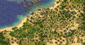 Port Royale 2 Gog.com Key GLOBAL