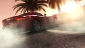 Buy Test Drive Unlimited 2 Steam Key GLOBAL