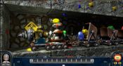 Redeem Crazy Machines 2 - Jewel Digger (DLC) (PC) Steam Key GLOBAL
