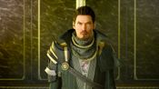 Redeem FINAL FANTASY XV Episode Ardyn Complete Edition (PC) Steam Key GLOBAL