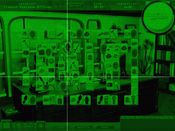 Mahjongg Investigations: Under Suspicion Steam Key GLOBAL