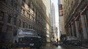 Redeem The Division 2 - Warlords of New York - Ultimate Edition Uplay Key GLOBAL