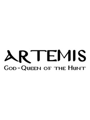 Artemis: God-Queen of The Hunt