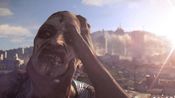 Redeem Dying Light + 3 DLC's (PC) Steam Key LATAM