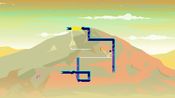 Get HackyZack Steam Key GLOBAL