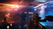 Get Battlefield 4 XBOX LIVE Key UNITED STATES