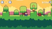 Get Super Wiloo Demake XBOX LIVE Key ARGENTINA