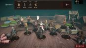 Buy To Battle!: Hell's Crusade