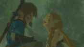 Redeem The Legend of Zelda: Breath of the Wild Nintendo Switch
