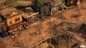 Redeem Desperados III (Xbox One) Xbox Live Key UNITED STATES