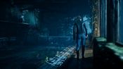The Medium + Observer: System Redux + DARQ: Complete Edition — Bundle XBOX LIVE Key ARGENTINA