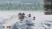 Buy Divided Reigns (PC) Steam Key GLOBAL