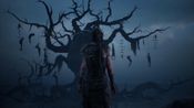 Redeem Hellblade: Senua's Sacrifice PlayStation 4