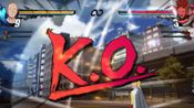 One Punch Man: A Hero Nobody Knows Steam Key EUROPE for sale