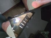 Buy Samsung galaxy S22 Ultra 256gb Phantom Black