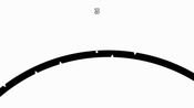 Circular (PC) Steam Key GLOBAL