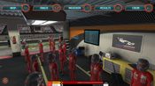 Buy Pitstop Challenge