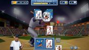 Get Home Run Solitaire (PC) Steam Key GLOBAL