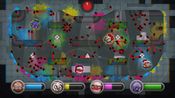 Move or Die Steam Key GLOBAL