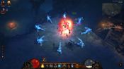 Redeem Diablo 3 Battle.net Key EUROPE