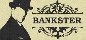 Bankster