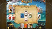 Get Seven Seas Solitaire