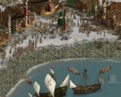 American Conquest: Fight Back Steam Key (PC) UNITED STATES