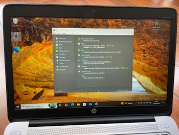 HP EliteBook Folio 1040 for sale