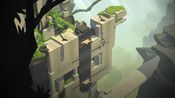Redeem Lara Croft GO (PS4) PSN Key UNITED STATES
