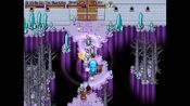 Wanderlust: Rebirth Steam Key GLOBAL