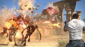 Serious Sam Collection XBOX LIVE Key UNITED STATES for sale