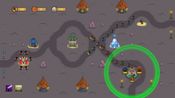 Royal Assault XBOX LIVE Key ARGENTINA