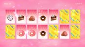 Candy Land (PC) Steam Key GLOBAL