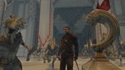 Demonicon: The Dark Eye (PC) Steam Key EUROPE for sale
