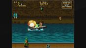 ACA NEOGEO NAM-1975 XBOX LIVE Key ARGENTINA