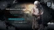 Frostpunk Xbox One for sale