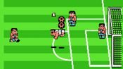 Super Mario Bros. / Tetris / Nintendo World Cup NES