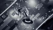 Get Genesis Noir XBOX LIVE Key EUROPE