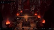 Get Darkest Dungeon® II XBOX LIVE Key UNITED STATES
