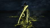TRON: Evolution - The Video Game PlayStation 3