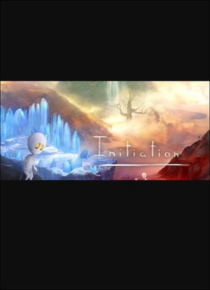 Initiation (PC) Steam Key GLOBAL