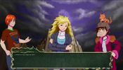Super Army of Tentacles 3: The Search for Army of Tentacles 2 Steam Key GLOBAL