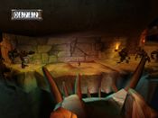 Rayman 3: Hoodlum Havoc Gog.com Key GLOBAL