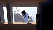 Get Human: Fall Flat Nintendo Switch