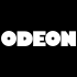 Odeon