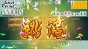Mahjong Nagomi (PC) Steam Key GLOBAL for sale