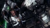 Get Xenoblade Chronicles X